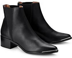 SIXTYSEVEN Ankle-Boots EMILIA SIXTYSEVEN Ankle-Boots EMILIA