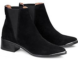 SIXTYSEVEN Ankle-Boots EMILIA SIXTYSEVEN Ankle-Boots EMILIA