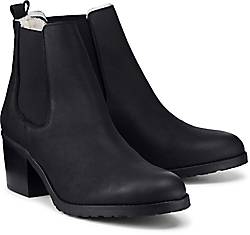 SIXTYSEVEN Chelsea-Stiefelette SIXTYSEVEN Chelsea-Stiefelette