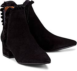 SIXTYSEVEN Stiefelette LEONORE SIXTYSEVEN Stiefelette LEONORE