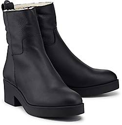 SIXTYSEVEN Stiefelette SIXTYSEVEN Stiefelette