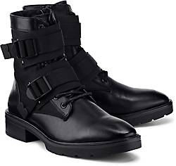 SIXTYSEVEN Stiefelette SIXTYSEVEN Stiefelette