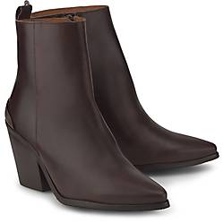SIXTYSEVEN Trend-Stiefelette SIXTYSEVEN Trend-Stiefelette