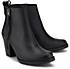 SIXTYSEVEN Zipper-Stiefelette in schwarz kaufen GÖRTZ Gute Qualität beliebte Schuhe SIXTYSEVEN Zipper-Stiefelette in schwarz kaufen GÖRTZ Gute Qualität beliebte Schuhe