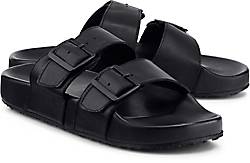 SLYDES Pantolette ACE SLYDES Pantolette ACE