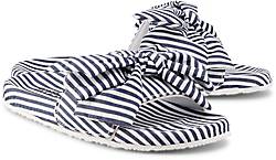 SLYDES Pantolette BRIGHTON SLYDES Pantolette BRIGHTON