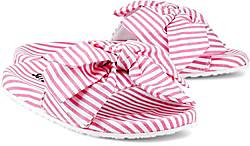 SLYDES Pantolette BRIGHTON SLYDES Pantolette BRIGHTON