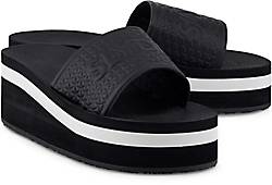 SLYDES Pantolette RACER SLYDES Pantolette RACER