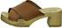 SOFTCLOX Holly - Plateau Pantolette