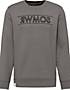 SOMWR Sweater RESOLVE