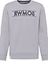 SOMWR Sweater RESOLVE
