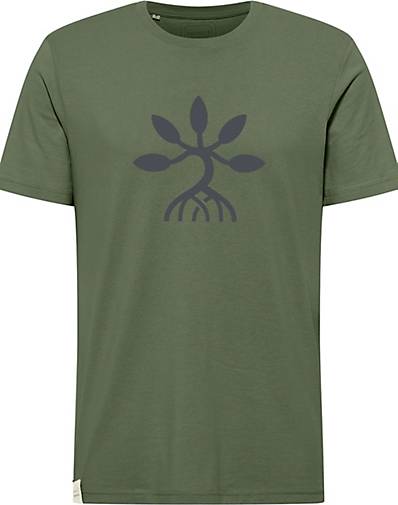 SOMWR T-Shirt EDGE TEE