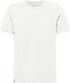 SOMWR T-Shirt MOTION TEE