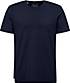 SOMWR T-Shirt MOTION TEE