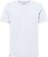 SOMWR T-Shirt MOTION TEE