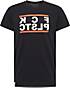 SOMWR T-Shirt Quote T-Shirt