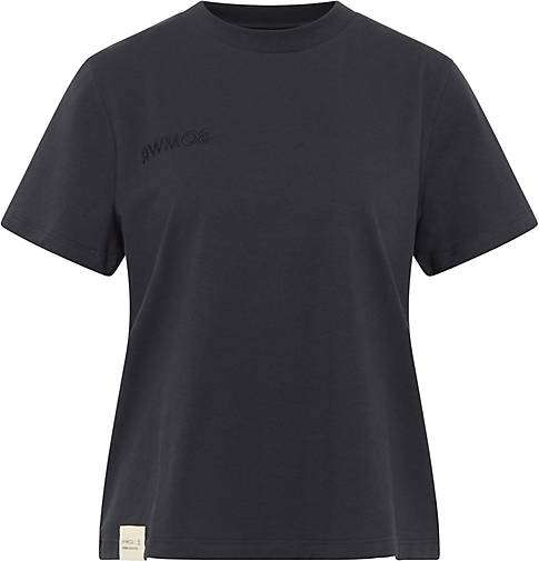 SOMWR T-Shirt TAPER