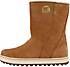 SOREL Damen Winterstiefel GLACY