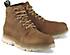 SOREL Schnür-Boots ATLIS CHUKKA