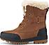 SOREL TORINO II PARC BOOT