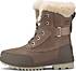 SOREL Winter-Boots TORINO