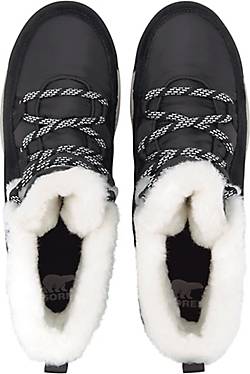 women's whitney ii flurry boot