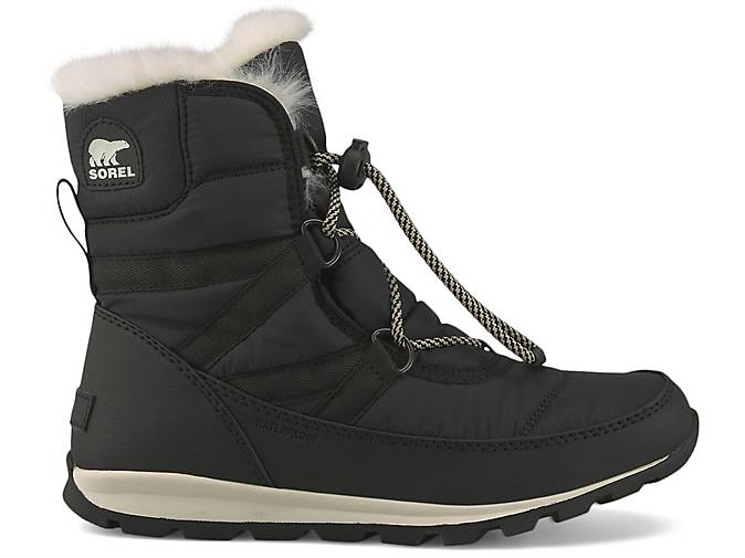 sorel whitney youth