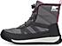 SOREL Winterboot YOUTH WHITNEY II