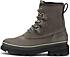 SOREL Winterboots LENNOX STREET