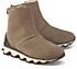 SOREL Winterstiefel KINETIC SHORT