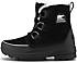 SOREL Winterstiefeletten