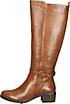 SPM Stiefel