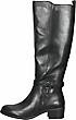 SPM Stiefel