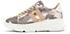 STOKTON Fashion-Sneaker