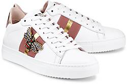 STOKTON Fashion-Sneaker STOKTON Fashion-Sneaker