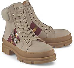 STOKTON Winter-Boots STOKTON Winter-Boots