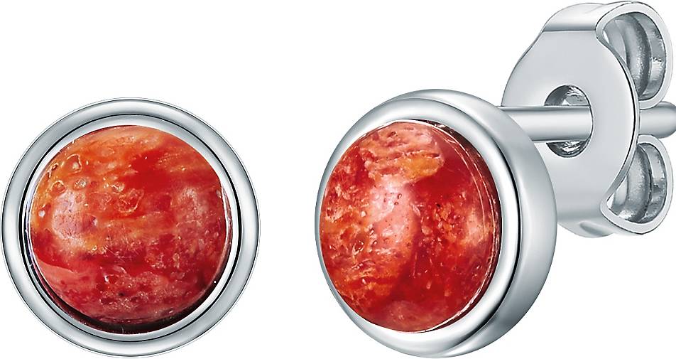 STRANDGLÜCK Ring