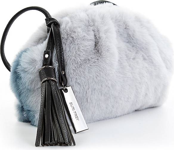 guess limited edition bolsa