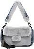 SURI FREY Buffey Schultertasche 30 cm