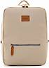 SURI FREY Green Milly Rucksack 38 cm