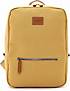 SURI FREY Green Milly Rucksack 38 cm