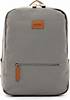 SURI FREY Green Milly Rucksack 38 cm