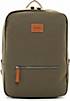 SURI FREY Green Milly Rucksack 38 cm