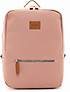 SURI FREY Green Milly Rucksack 38 cm