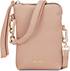 SURI FREY Handytasche