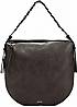 SURI FREY Luzy Schultertasche 39 cm
