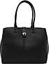 SURI FREY Nelly Schultertasche 38 cm
