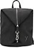 SURI FREY Rucksack ROMY BASIC