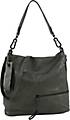 SURI FREY Schultertasche CHELSY
