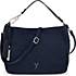SURI FREY Schultertasche ROMY BASIC BEUTEL